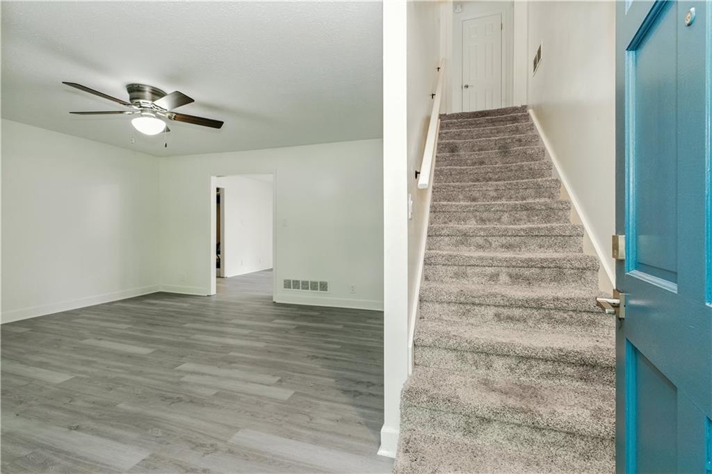 3235 Clarks Bridge Road Gainesville, GA 30506 - Photo 9 of 61