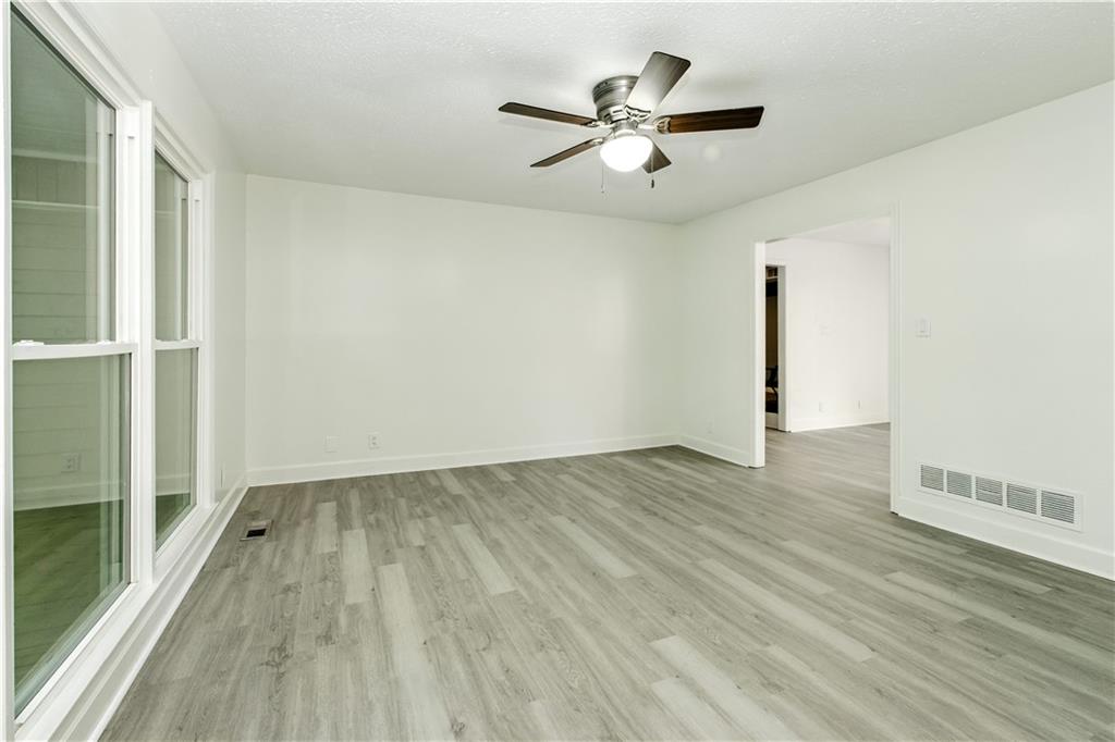 3235 Clarks Bridge Road Gainesville, GA 30506 - Photo 10 of 61