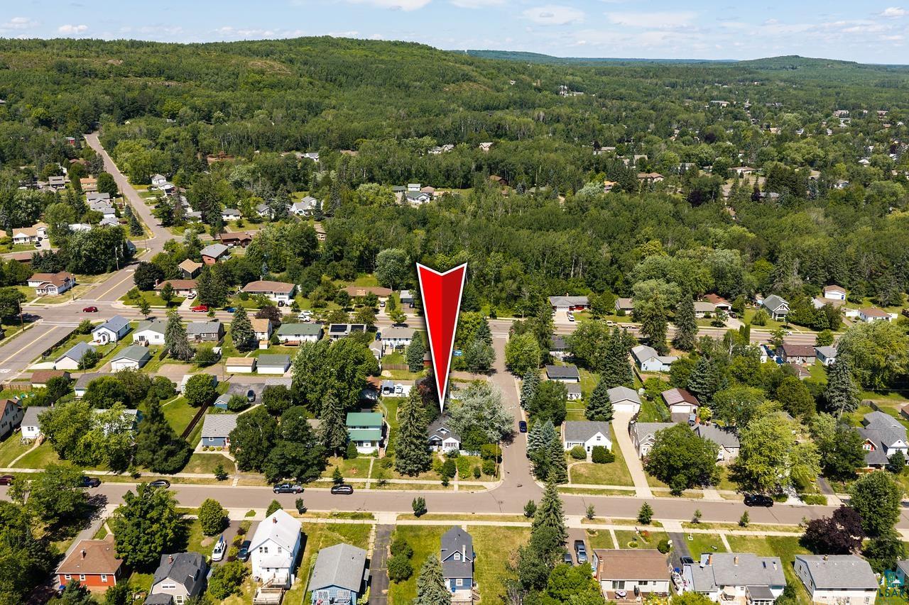 4731 Oneida Street Duluth, MN 55804 - Photo 48 of 58 Gallery Image 48