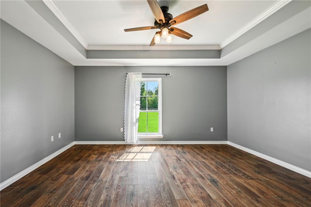 51337 Turnpike Road Folsom, LA 70437 - Photo 11 of 26 Gallery Image 11