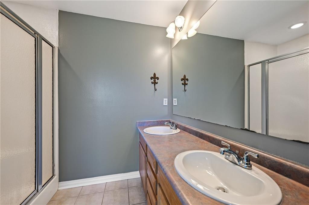 51337 Turnpike Road Folsom, LA 70437 - Photo 13 of 26 Gallery Image 13