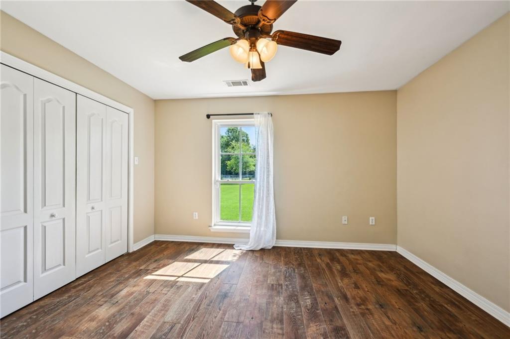 51337 Turnpike Road Folsom, LA 70437 - Photo 15 of 26 Gallery Image 15