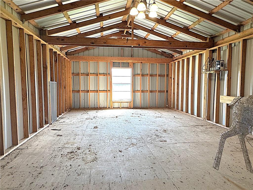 51337 Turnpike Road Folsom, LA 70437 - Photo 21 of 26 Gallery Image 21