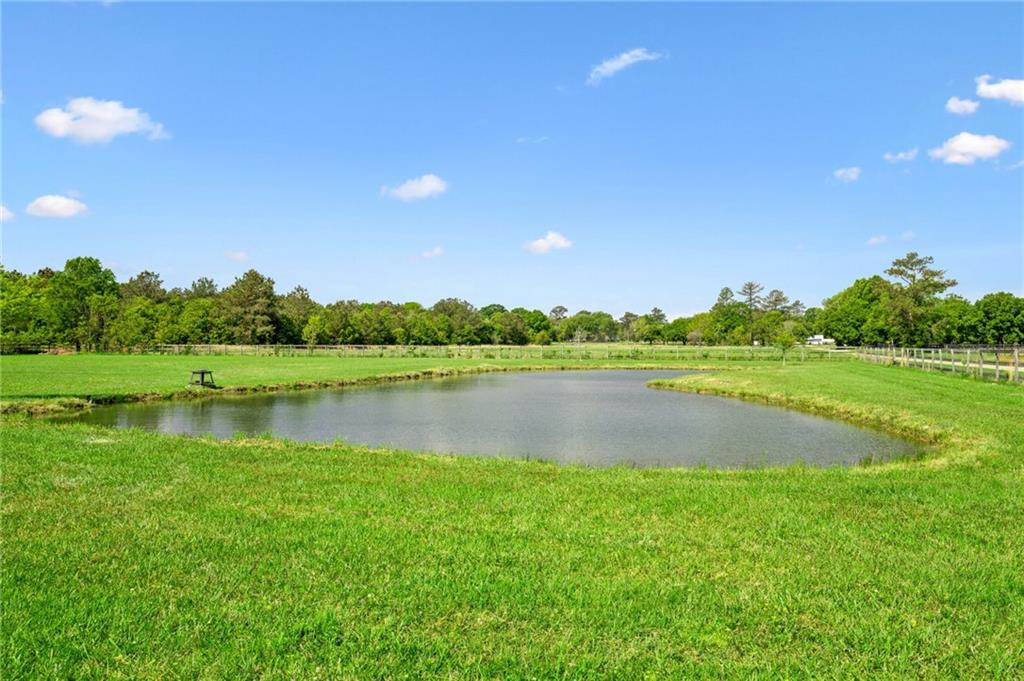 51337 Turnpike Road Folsom, LA 70437 - Photo 23 of 26 Gallery Image 23