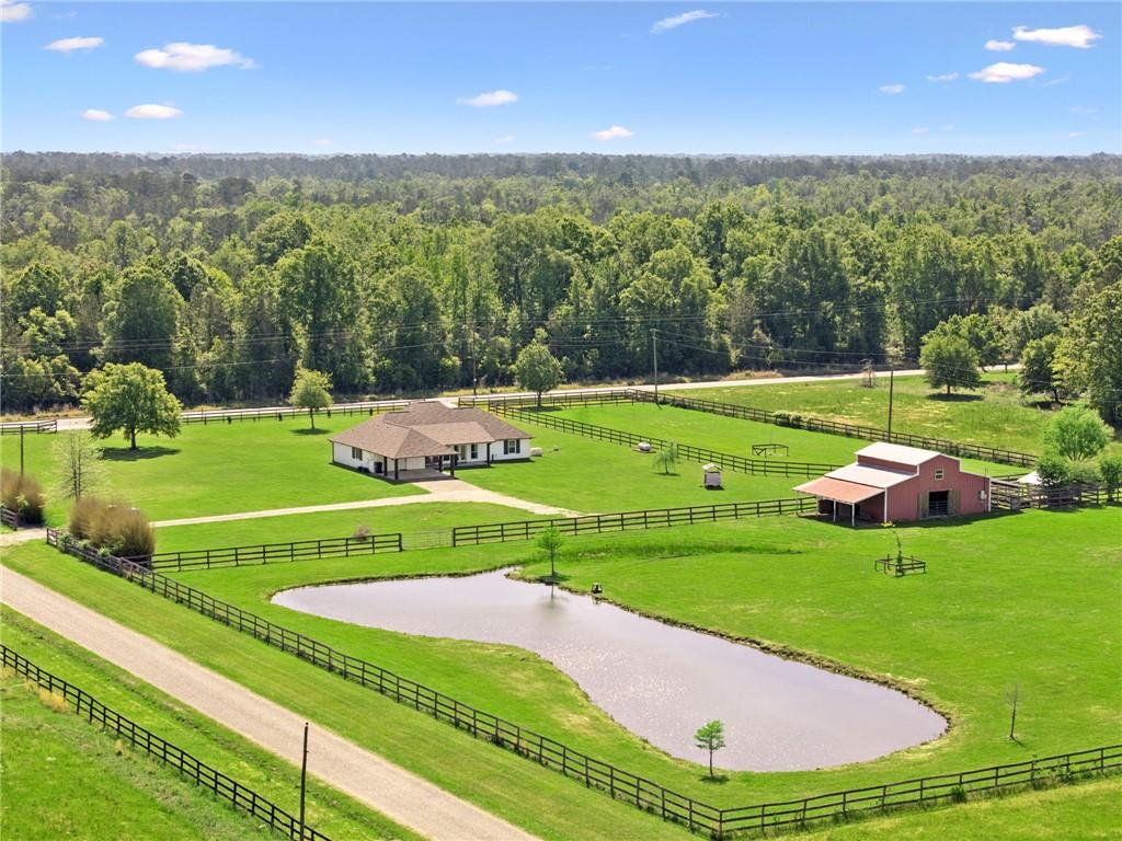 51337 Turnpike Road Folsom, LA 70437 - Photo 24 of 26 Gallery Image 24