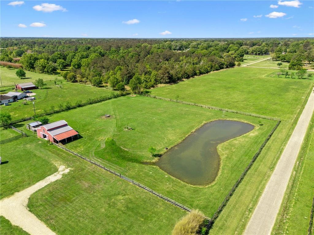 51337 Turnpike Road Folsom, LA 70437 - Photo 25 of 26 Gallery Image 25