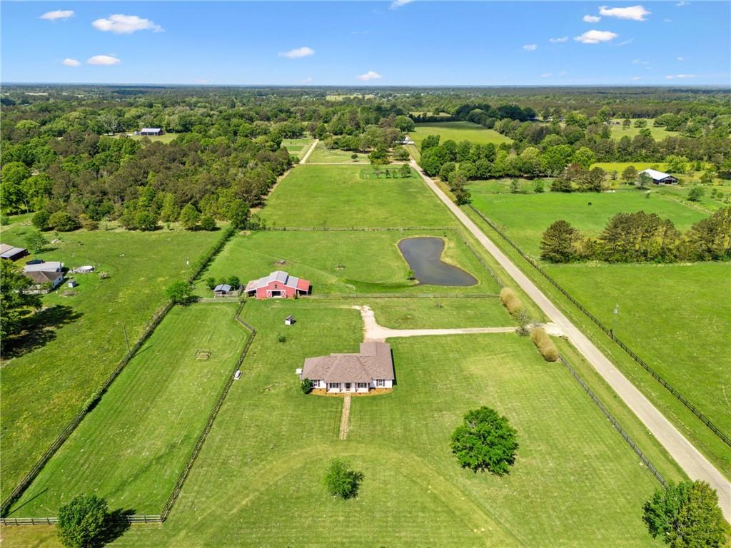 51337 Turnpike Road Folsom, LA 70437 - Photo 3 of 26 Gallery Image 3