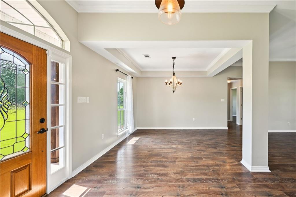 51337 Turnpike Road Folsom, LA 70437 - Photo 4 of 26 Gallery Image 4