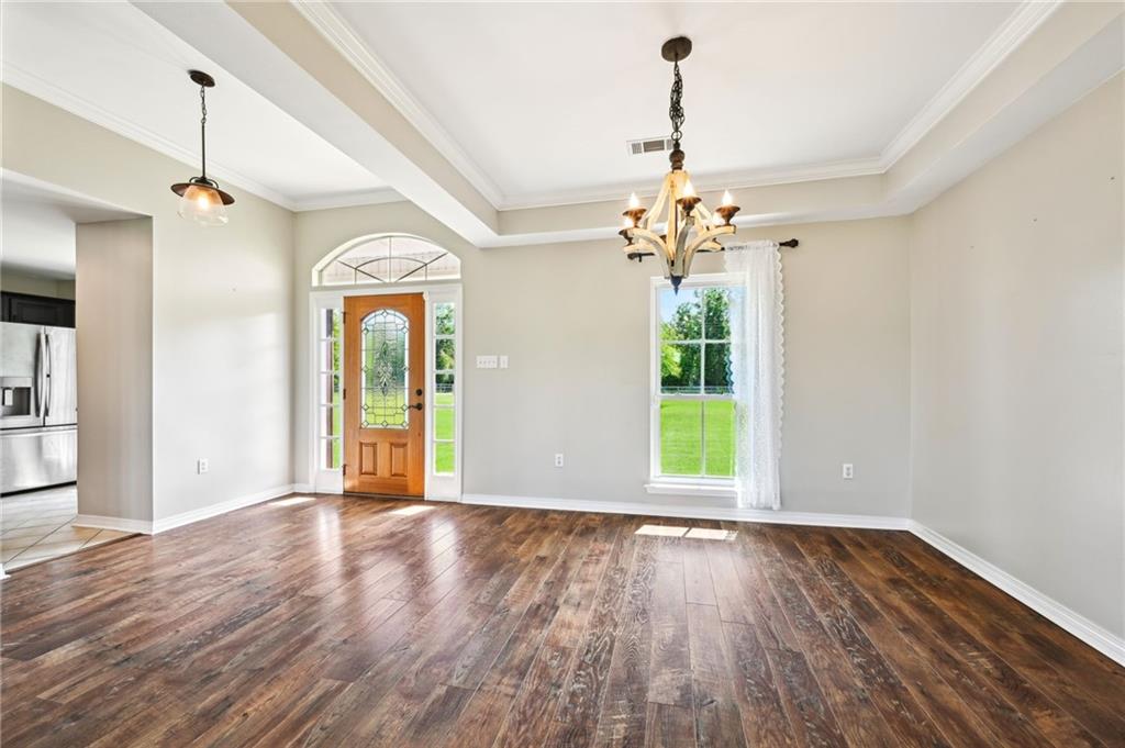 51337 Turnpike Road Folsom, LA 70437 - Photo 5 of 26 Gallery Image 5