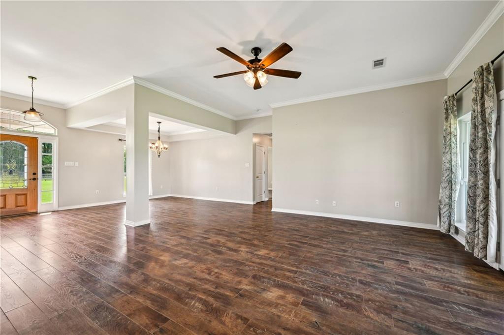 51337 Turnpike Road Folsom, LA 70437 - Photo 8 of 26 Gallery Image 8