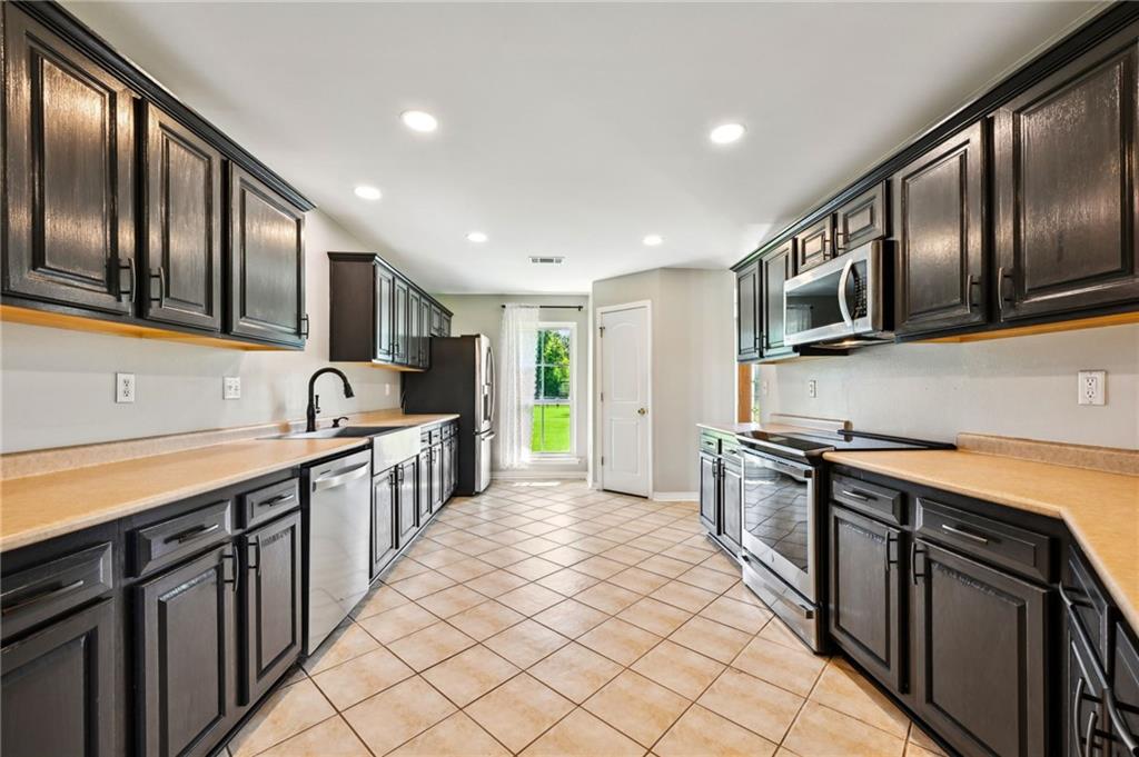 51337 Turnpike Road Folsom, LA 70437 - Photo 9 of 26 Gallery Image 9