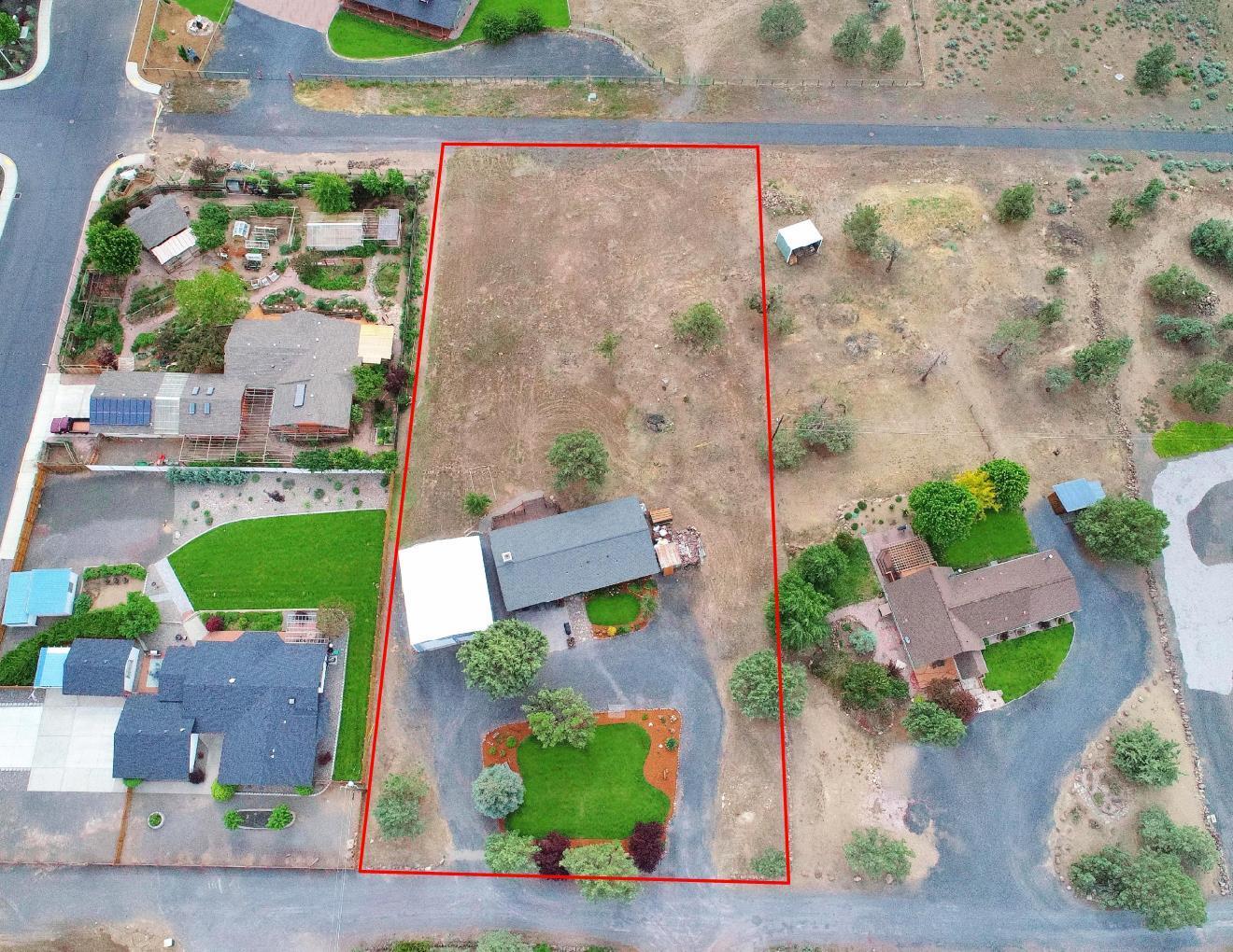 3377 Southwest 46th Street Redmond, OR 97756 - Photo 2 of 34 6ns70cbgzxnfaa16i9oxqxyapmajvfpnmq94imqo