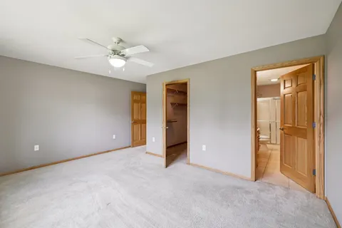 $425,000 | 213 Fairview Court, Unit 50, Waunakee, WI 53597