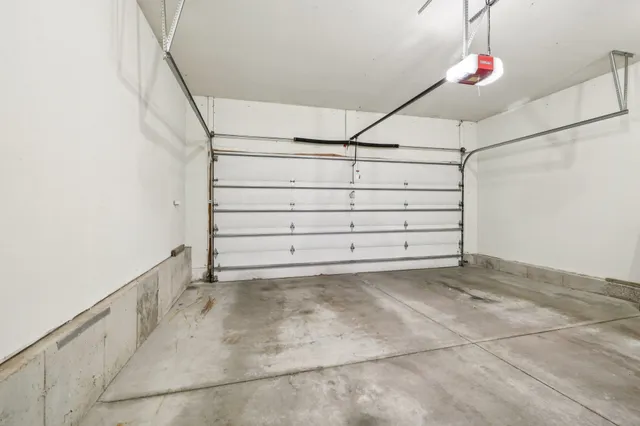 $425,000 | 213 Fairview Court, Unit 50, Waunakee, WI 53597