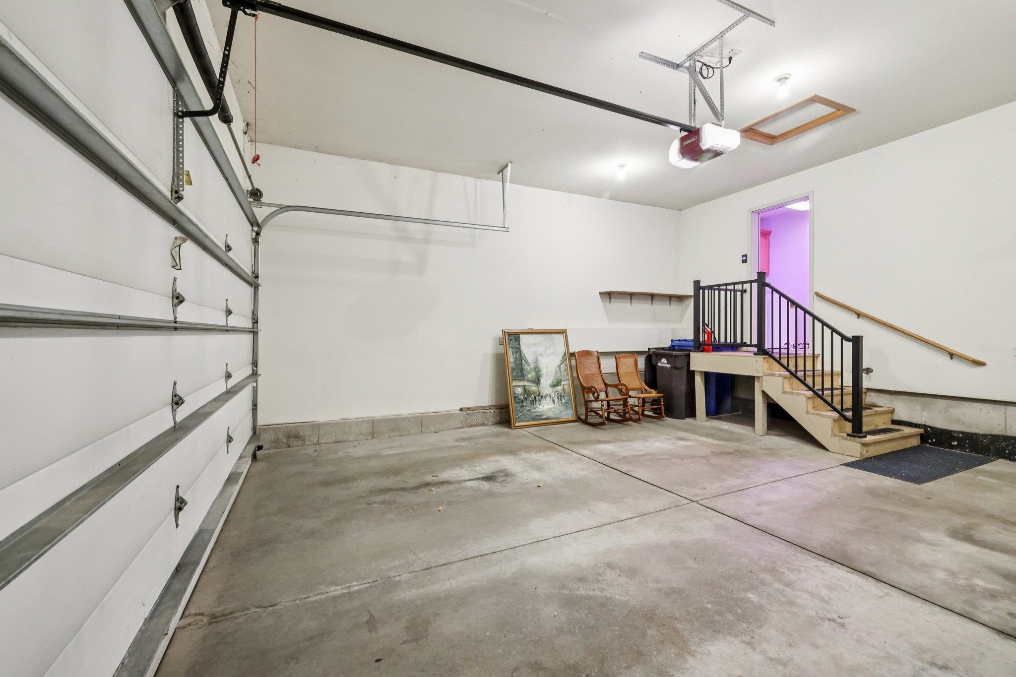 213 Fairview Court, Unit 50 Waunakee, WI 53597 - Photo 33 of 50