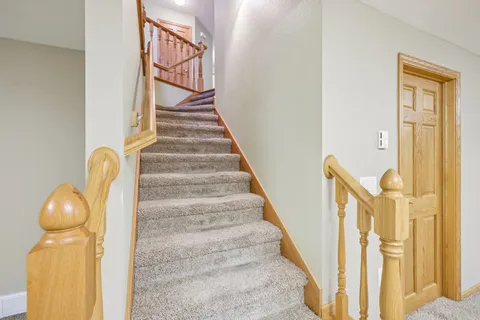 $425,000 | 213 Fairview Court, Unit 50, Waunakee, WI 53597