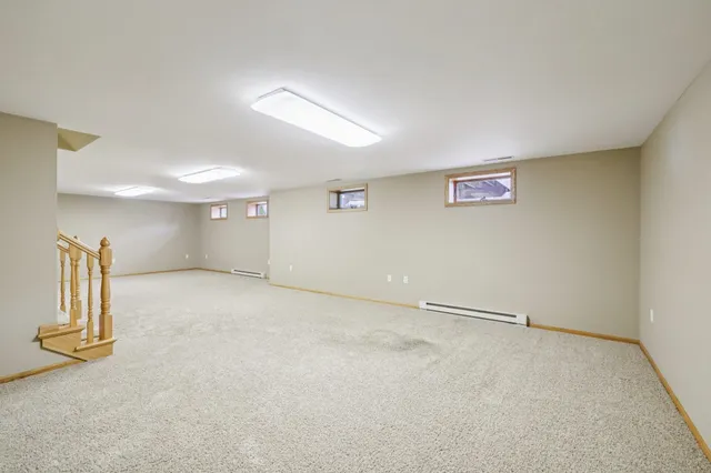 $425,000 | 213 Fairview Court, Unit 50, Waunakee, WI 53597