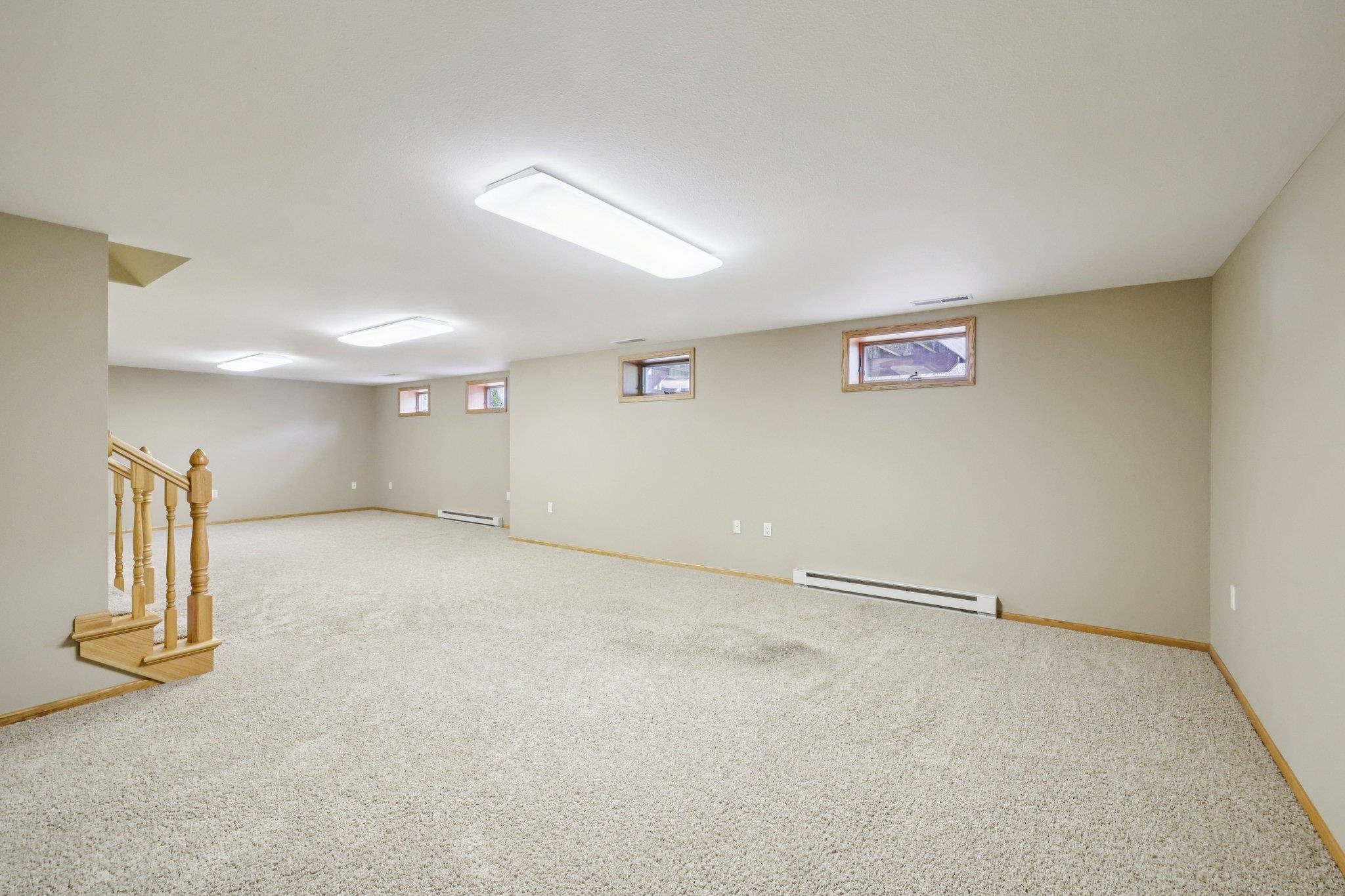 213 Fairview Court, Unit 50 Waunakee, WI 53597 - Photo 35 of 50