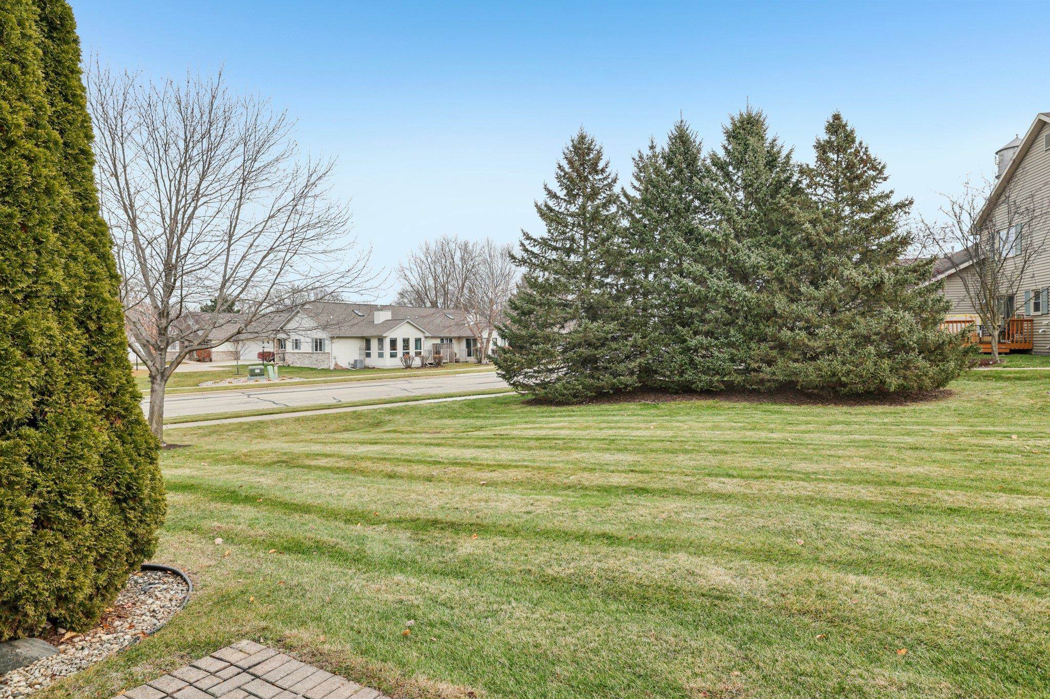 213 Fairview Court, Unit 50 Waunakee, WI 53597 - Photo 50 of 50