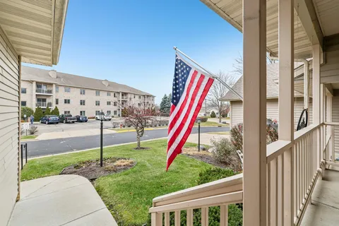 $425,000 | 213 Fairview Court, Unit 50, Waunakee, WI 53597