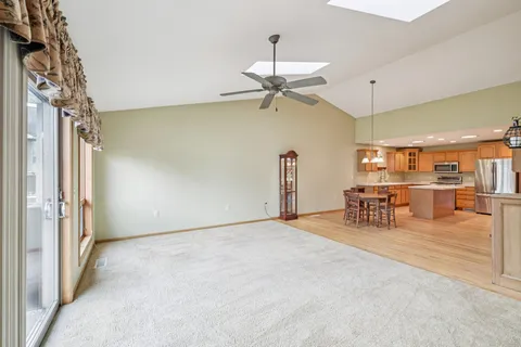 $425,000 | 213 Fairview Court, Unit 50, Waunakee, WI 53597