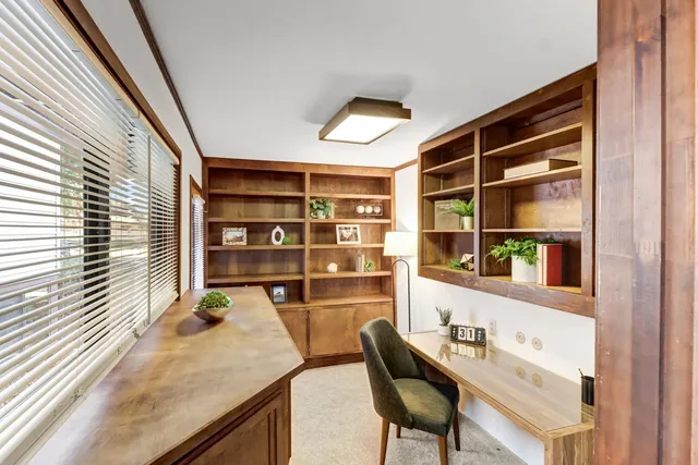 $1,200,000 | 1302 Oak Avenue, Davis, CA 95616