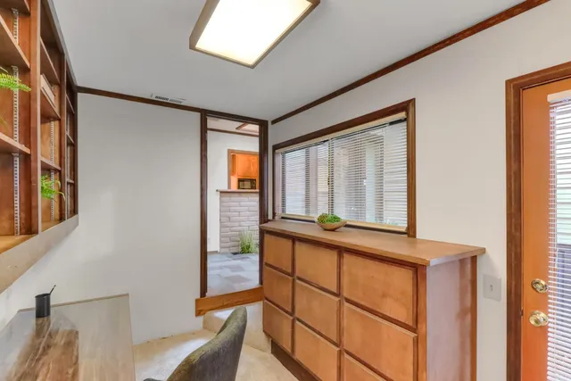 $1,200,000 | 1302 Oak Avenue, Davis, CA 95616