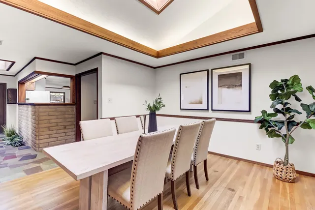 $1,200,000 | 1302 Oak Avenue, Davis, CA 95616