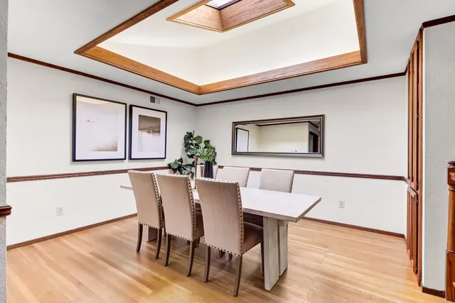 $1,200,000 | 1302 Oak Avenue, Davis, CA 95616