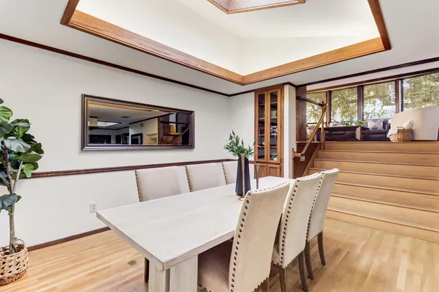 $1,200,000 | 1302 Oak Avenue, Davis, CA 95616