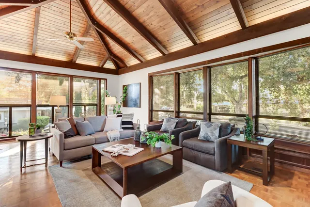 $1,200,000 | 1302 Oak Avenue, Davis, CA 95616