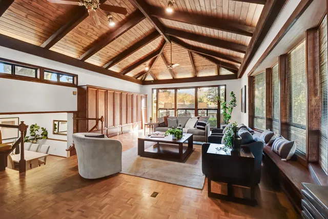 $1,200,000 | 1302 Oak Avenue, Davis, CA 95616