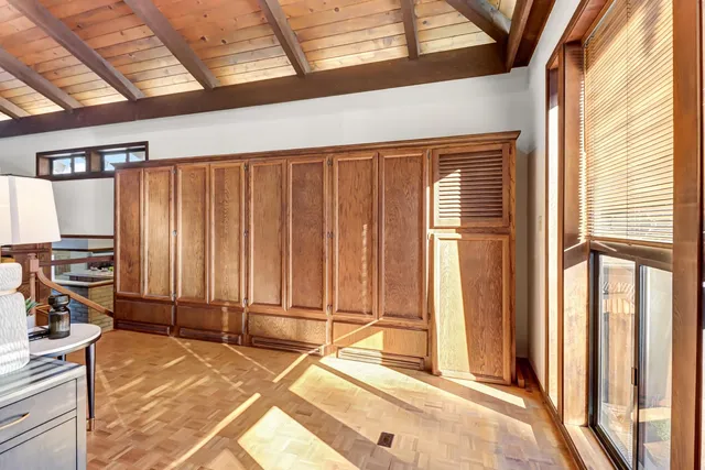 $1,200,000 | 1302 Oak Avenue, Davis, CA 95616