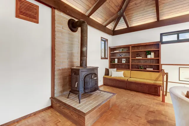 $1,200,000 | 1302 Oak Avenue, Davis, CA 95616