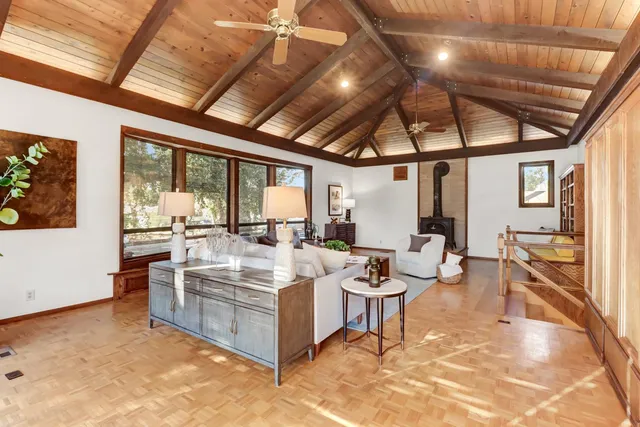 $1,200,000 | 1302 Oak Avenue, Davis, CA 95616