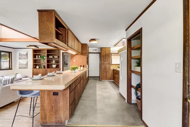 $1,200,000 | 1302 Oak Avenue, Davis, CA 95616