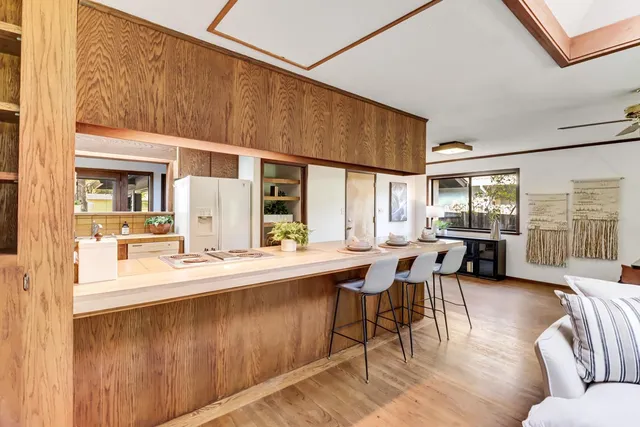 $1,200,000 | 1302 Oak Avenue, Davis, CA 95616