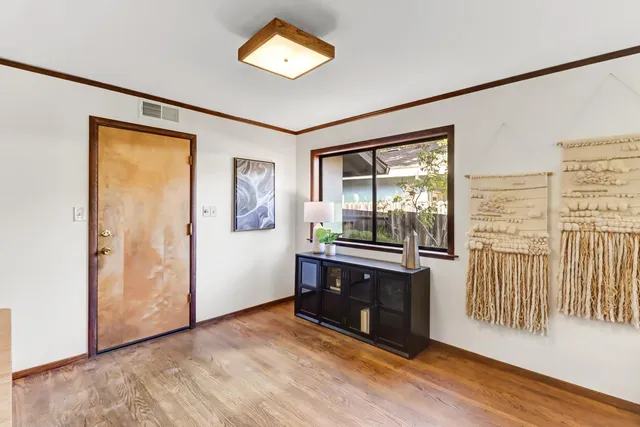 $1,200,000 | 1302 Oak Avenue, Davis, CA 95616