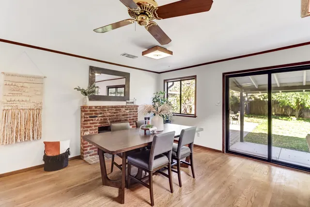 $1,200,000 | 1302 Oak Avenue, Davis, CA 95616