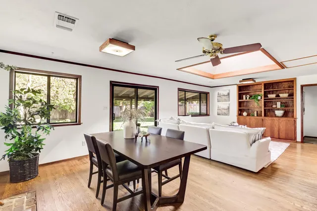 $1,200,000 | 1302 Oak Avenue, Davis, CA 95616