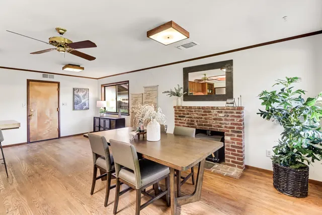 $1,200,000 | 1302 Oak Avenue, Davis, CA 95616