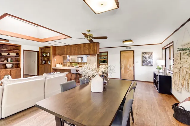 $1,200,000 | 1302 Oak Avenue, Davis, CA 95616