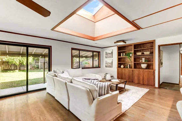 $1,200,000 | 1302 Oak Avenue, Davis, CA 95616