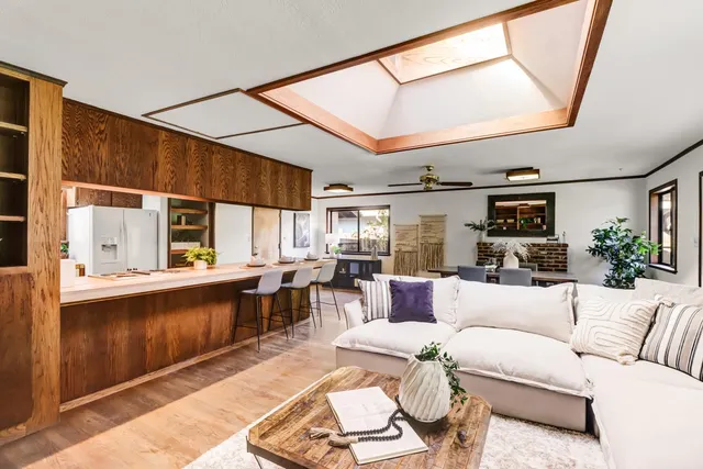 $1,200,000 | 1302 Oak Avenue, Davis, CA 95616