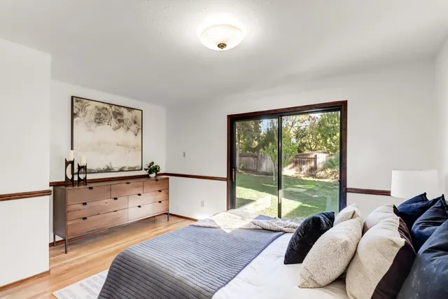 $1,200,000 | 1302 Oak Avenue, Davis, CA 95616