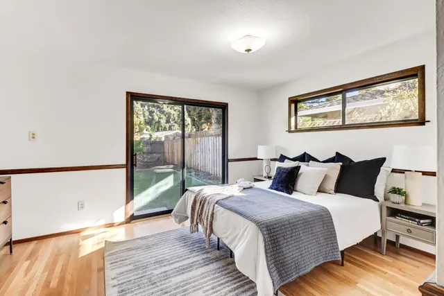 $1,200,000 | 1302 Oak Avenue, Davis, CA 95616