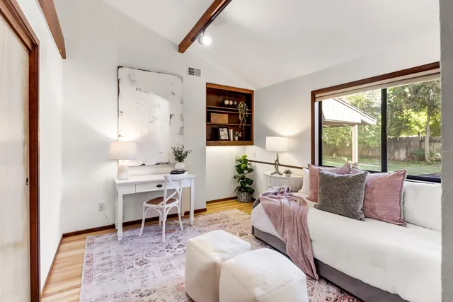 $1,200,000 | 1302 Oak Avenue, Davis, CA 95616