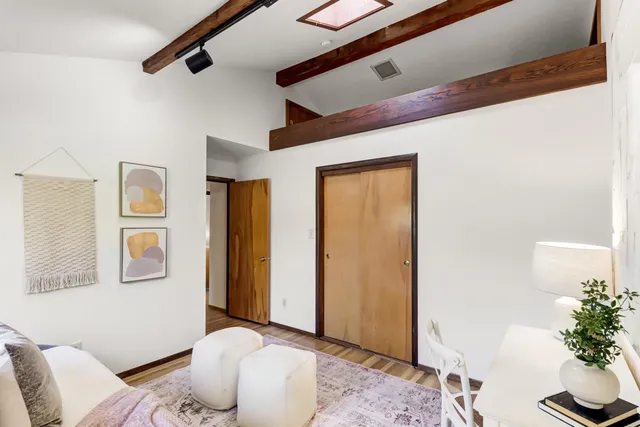 $1,200,000 | 1302 Oak Avenue, Davis, CA 95616