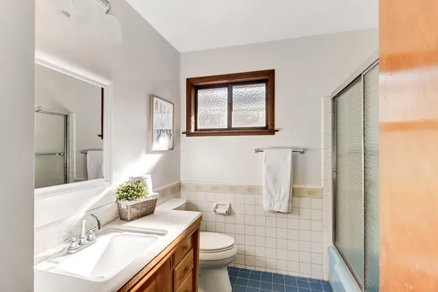 $1,200,000 | 1302 Oak Avenue, Davis, CA 95616