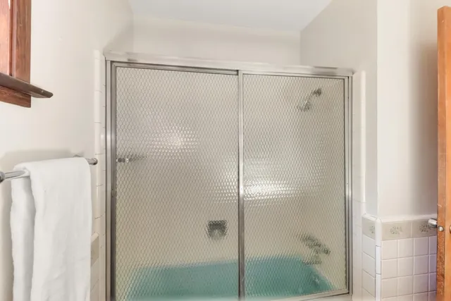 $1,200,000 | 1302 Oak Avenue, Davis, CA 95616